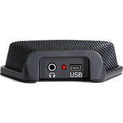 Micrófono Boya BY-MC2 USB Conferencias