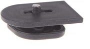 Belt Holder Cámara NG-K01