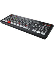 Blackmagic Design ATEM Mini Extreme