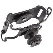 Shockmount Boya BY-C10