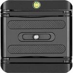 Quick Release Articulado Neewer 9966