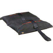 Bolsa SandBag Matthews Cordura 25 lb 299553E