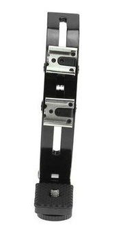 Bracket HTZ CS-002