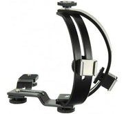 Bracket HTZ WSA-645