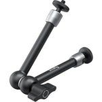Brazo articulado SmallRig (9,8") 2066B