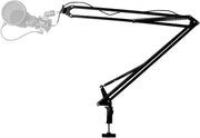 Brazo para Micro Vorago MAG500