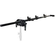 Brazo Soporte para Rebotador Godox RH01