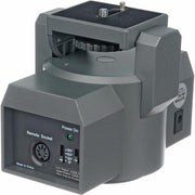 Cabeza Bescor MP-101