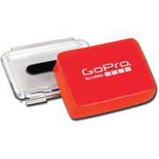 Flotador para Cámara GoPro