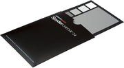 Calibrador de Color Datacolor SpyderCheckr 24