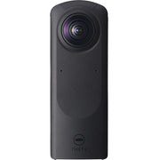 Cámara Ricoh 360 Theta Z1