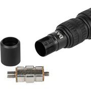 Caña E-Image BA12