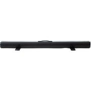 Chroma Green Portátil Ikan HomeStream de 76" HS-GS76 Plegable