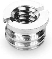 Convertidor de Rosca 1/4"-20 a 3/8"