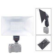 Difusor Flash Soft Box NG-280