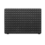 Disco Duro Seagate 8TB Expansion Desktop HD