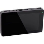 Dispositivo Portátil para Live Streaming Yololiv Yolobox Mini