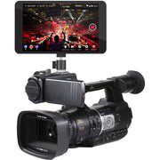 Dispositivo Portátil para Live Streaming Yololiv Yolobox,Todo en 1