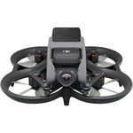 Drone DJI Avata Pro-View Combo