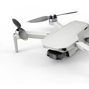Drone DJI Mini 2 Combo