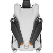 Drone DJI Mini 3 (DJI RC)