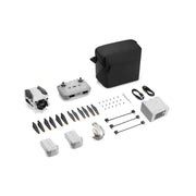 Drone DJI MINI 3 FLY MORE COMBO (GL)