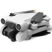 Drone DJI MINI 3 FLY MORE COMBO PLUS (DJI RC)