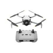 Drone DJI MINI 4 PRO (DJI RC 2)