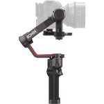 Estabilizador DJI RS 3 Pro