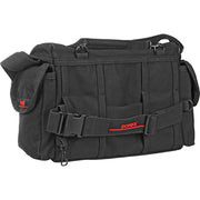 Estuche Domke F-7 Double AF Canvas
