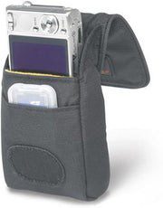 Estuche Kata DP-405