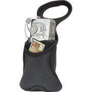 Estuche Kata Ergo-Tech A02I
