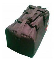 Estuche Kaufmann Clásico