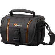Estuche Lowepro Adventura SH 110 II