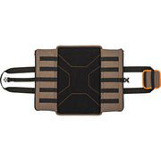 Estuche LowePro Drone Guard Kit