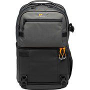 Estuche Lowepro Fastpack PRO BP 250 AW III Grey