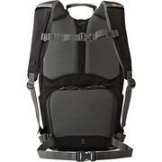 Estuche Lowepro Photo Hatchback BP 150 AW II Negro
