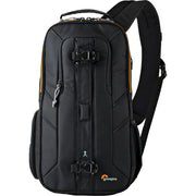 Estuche Lowepro Slingshot Edge 250 AW