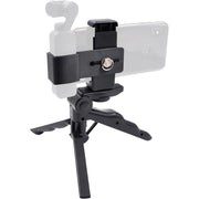Tripié y Soporte para Celular para Osmo Pocket