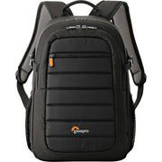 Estuche Lowepro Tahoe BP 150 Negro