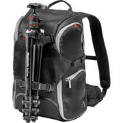 Estuche Mochila Manfrotto Advanced Travel MB MA-BP-TRV