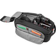 Estuche Manfrotto Pro Light MB PL-CC-197