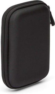 Estuche Neopreno DION