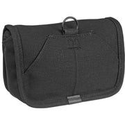 Estuche para Cinturón Domke F-945