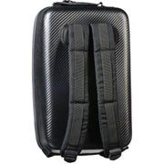 Estuche para DJI Mavic Pro Vivitar VMP-001