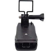 Pinza para Osmo Pocket Vacally