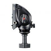 Cabeza Manfrotto MVH500A