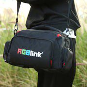 Estuche para RGBLink