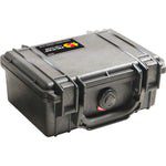 Estuche Pelican 1120