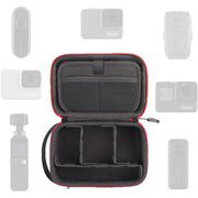 Estuche para Osmo PGYTECH